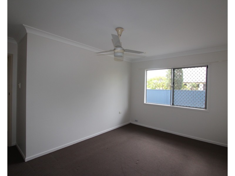 3 Cameo Street, Loganlea QLD 4131