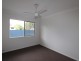 3 Cameo Street, Loganlea QLD 4131