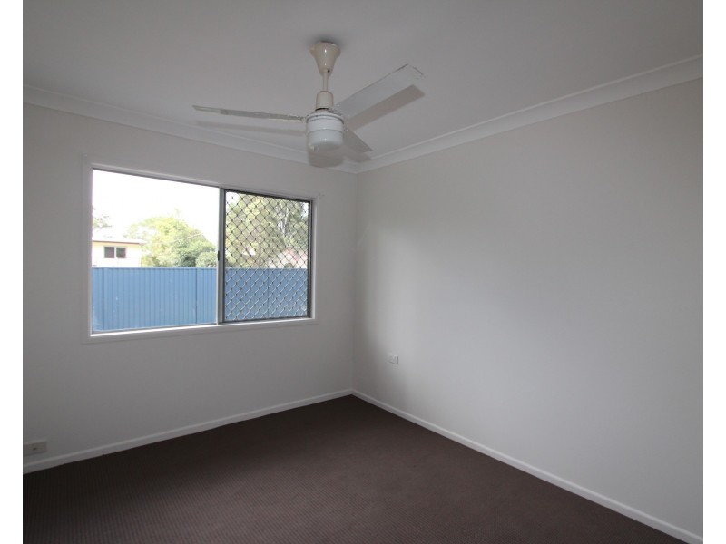 3 Cameo Street, Loganlea QLD 4131