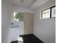 3 Cameo Street, Loganlea QLD 4131