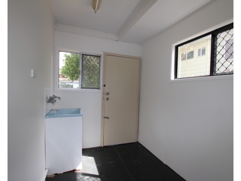 3 Cameo Street, Loganlea QLD 4131