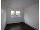 3 Cameo Street, Loganlea QLD 4131