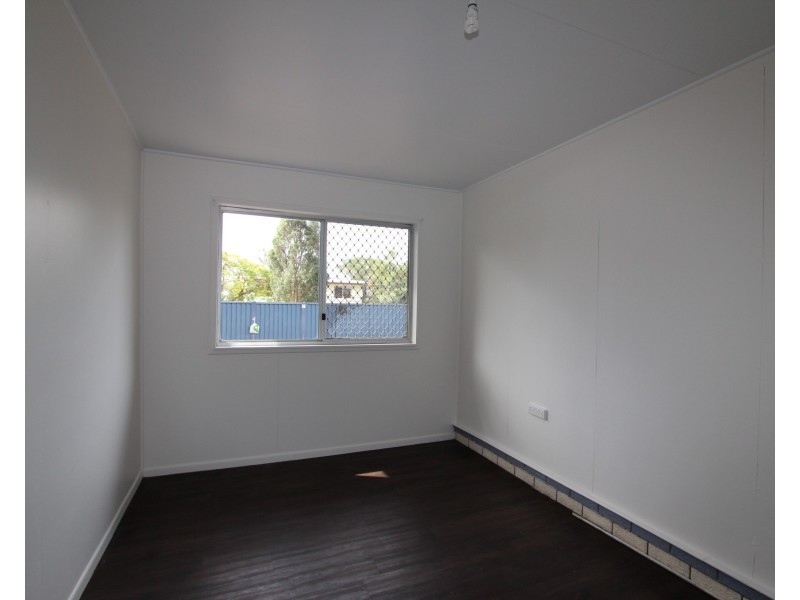 3 Cameo Street, Loganlea QLD 4131
