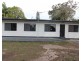 3 Cameo Street, Loganlea QLD 4131