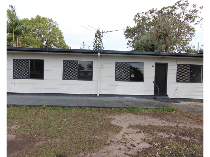 3 Cameo Street, Loganlea QLD 4131