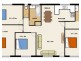 3 Cameo Street, Loganlea QLD 4131