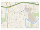 3 Cameo Street, Loganlea QLD 4131 Floorplan