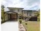40 Mary St, Kingston QLD 4114