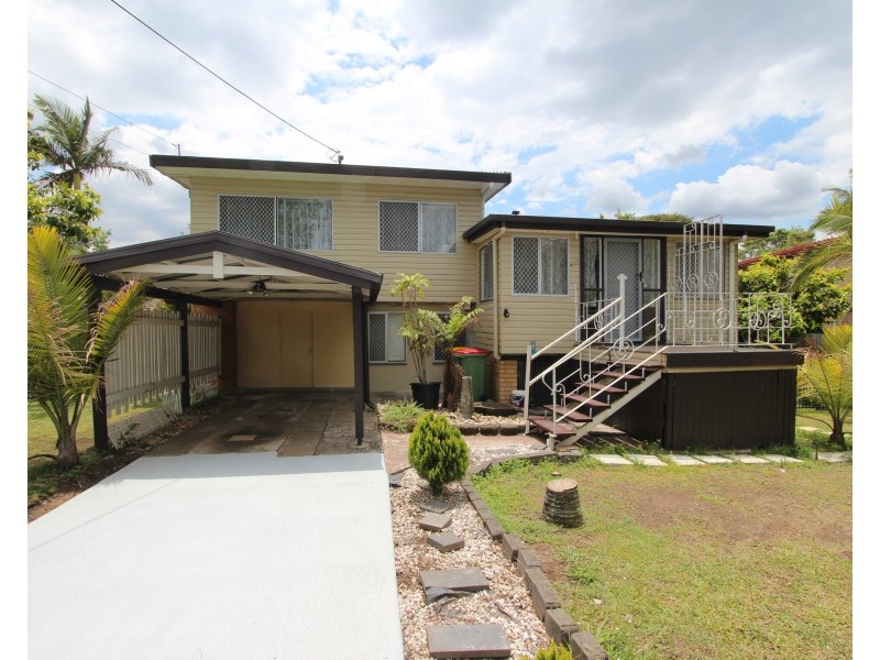 40 Mary St, Kingston QLD 4114