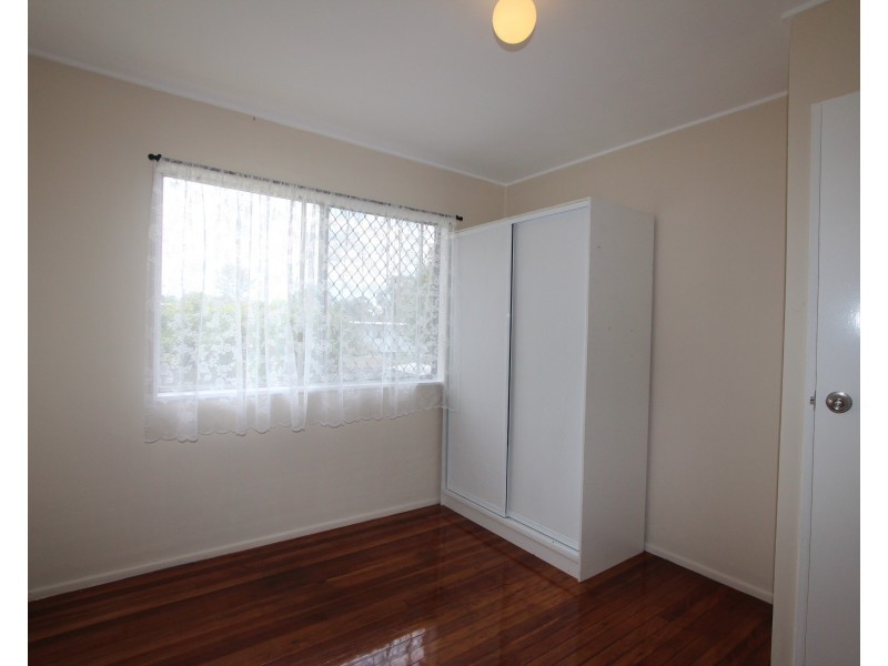 40 Mary St, Kingston QLD 4114