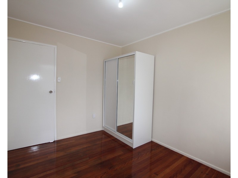 40 Mary St, Kingston QLD 4114