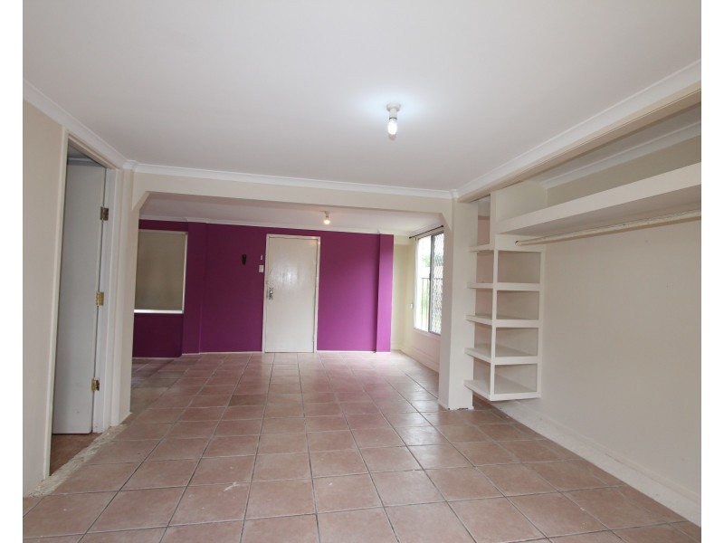 40 Mary St, Kingston QLD 4114