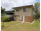 40 Mary St, Kingston QLD 4114