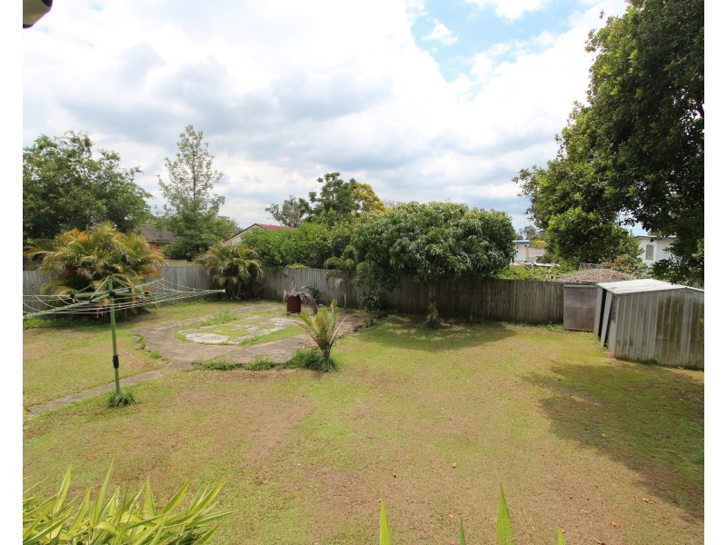 40 Mary St, Kingston QLD 4114