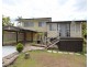40 Mary St, Kingston QLD 4114