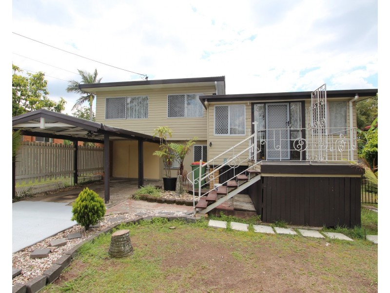 40 Mary St, Kingston QLD 4114