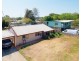 30 Olympia St, Marsden QLD 4132