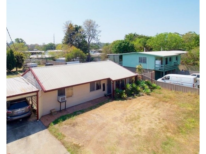 30 Olympia St, Marsden QLD 4132