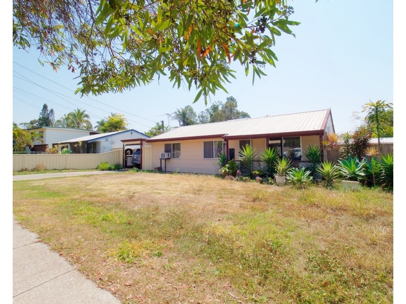 30 Olympia St, Marsden QLD 4132