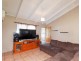 30 Olympia St, Marsden QLD 4132