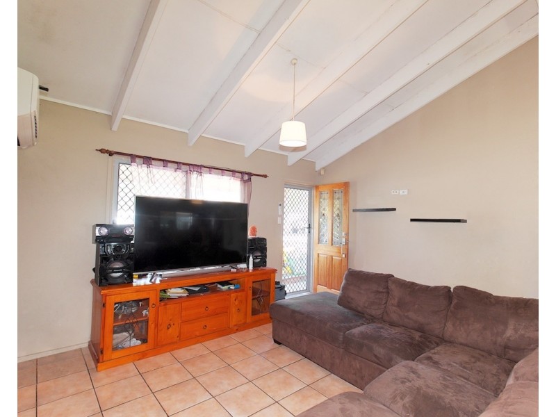 30 Olympia St, Marsden QLD 4132