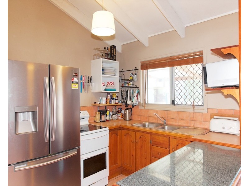 30 Olympia St, Marsden QLD 4132