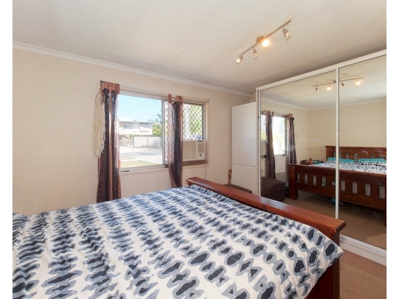 30 Olympia St, Marsden QLD 4132