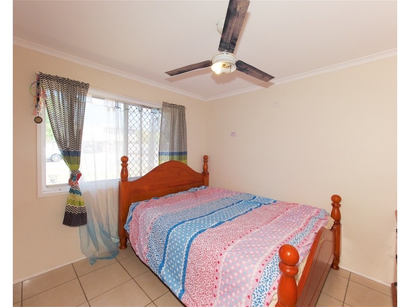 30 Olympia St, Marsden QLD 4132