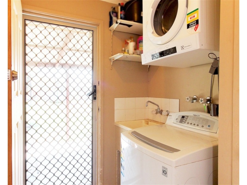 30 Olympia St, Marsden QLD 4132