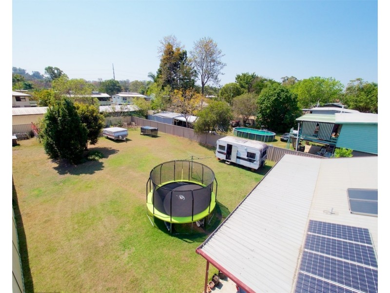 30 Olympia St, Marsden QLD 4132