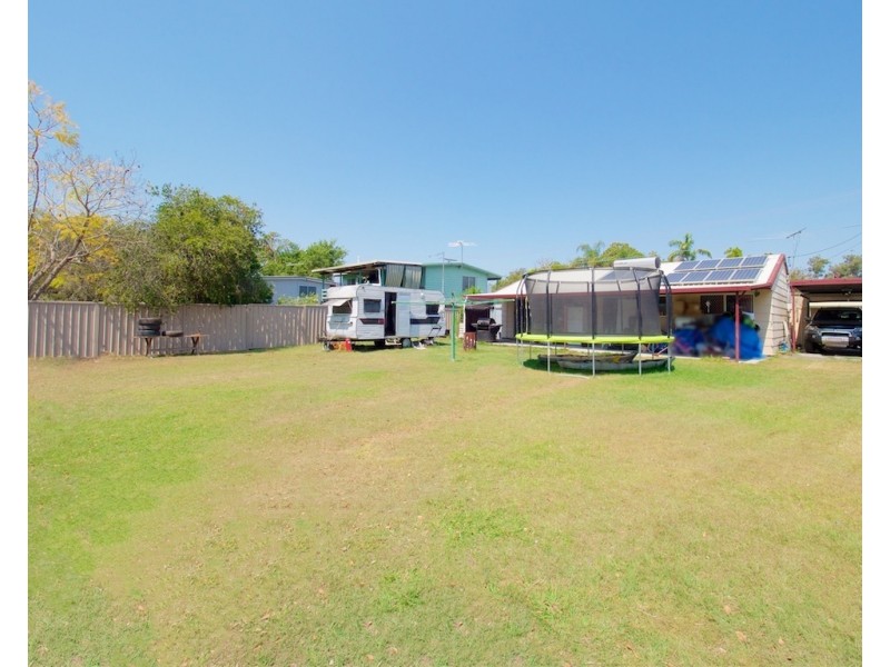 30 Olympia St, Marsden QLD 4132