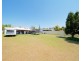 30 Olympia St, Marsden QLD 4132