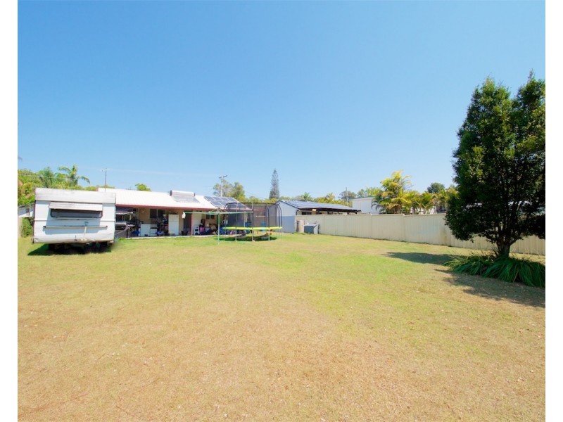 30 Olympia St, Marsden QLD 4132