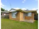 10 Fairdale Street, Woodridge QLD 4114