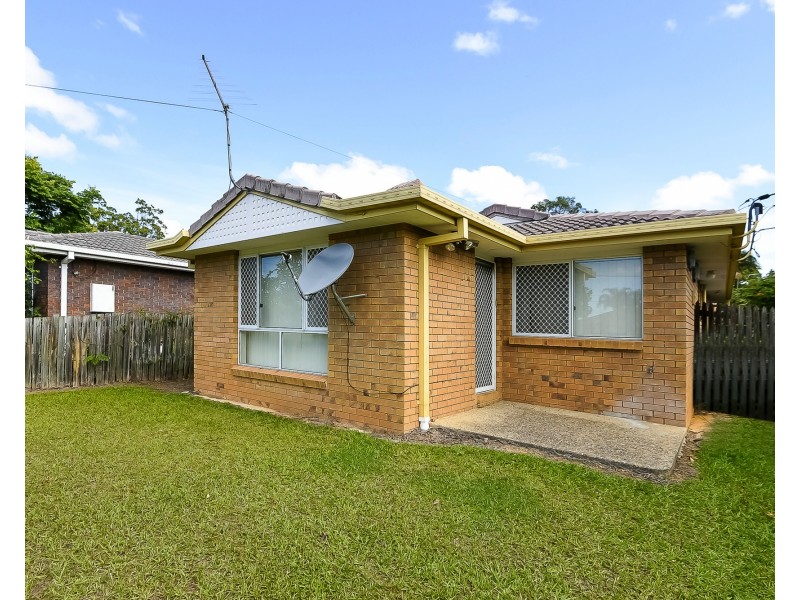 10 Fairdale Street, Woodridge QLD 4114