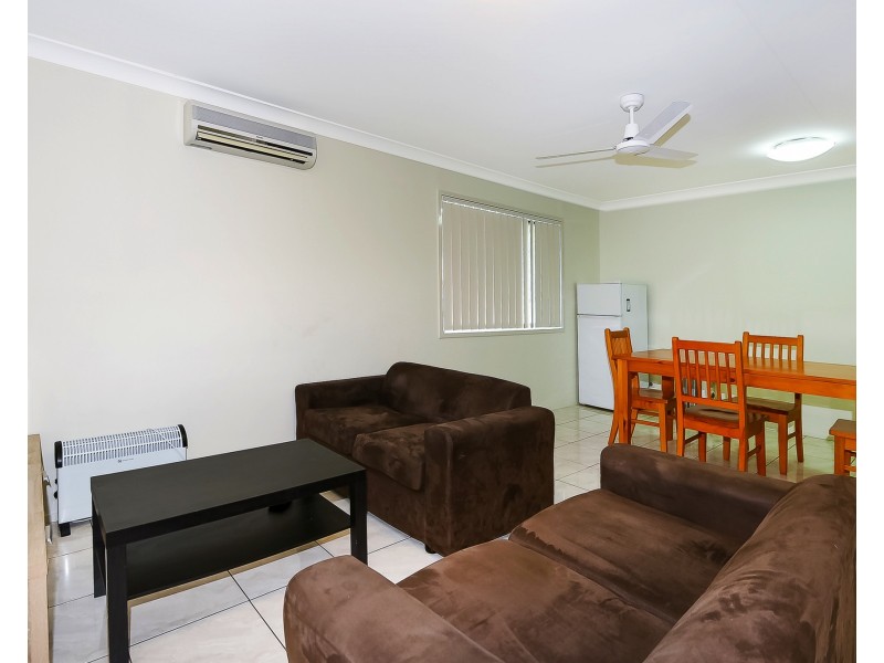 10 Fairdale Street, Woodridge QLD 4114