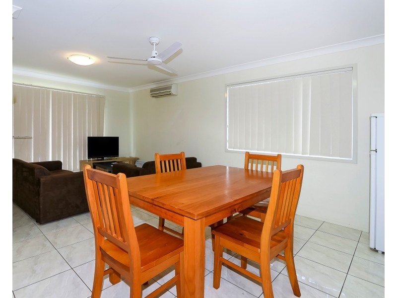 10 Fairdale Street, Woodridge QLD 4114