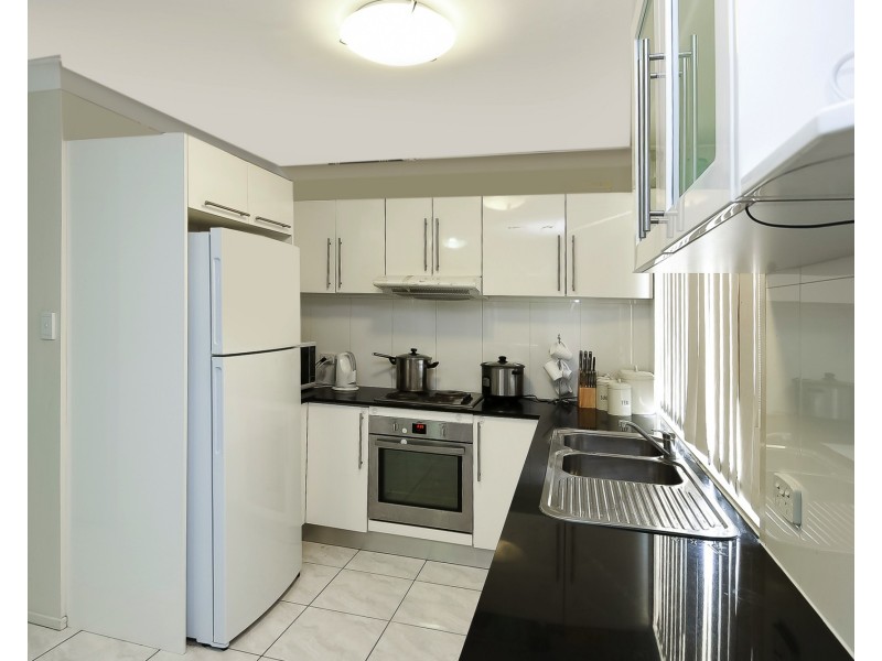 10 Fairdale Street, Woodridge QLD 4114