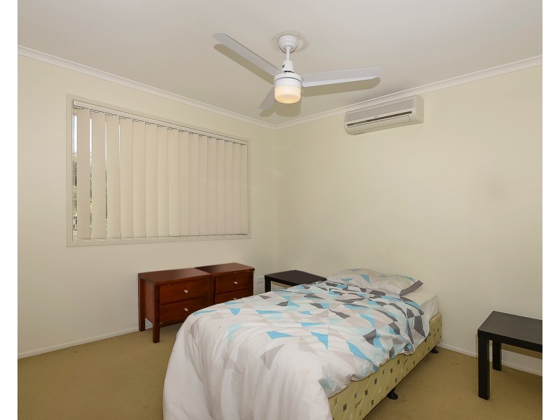 10 Fairdale Street, Woodridge QLD 4114