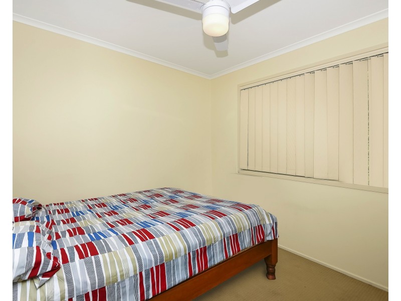 10 Fairdale Street, Woodridge QLD 4114