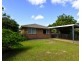 10 Fairdale Street, Woodridge QLD 4114