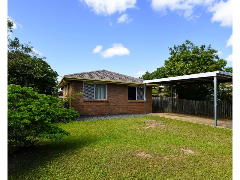 10 Fairdale Street, Woodridge QLD 4114