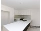 55/105 Barbaralla Drive, Springwood QLD 4127
