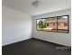 55/105 Barbaralla Drive, Springwood QLD 4127