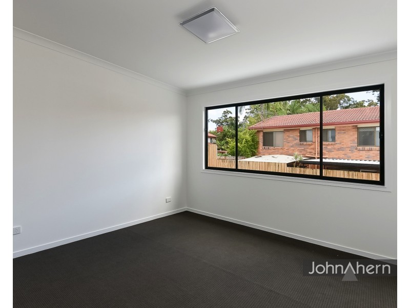 55/105 Barbaralla Drive, Springwood QLD 4127