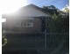 286 Watson Rd, Acacia Ridge QLD 4110
