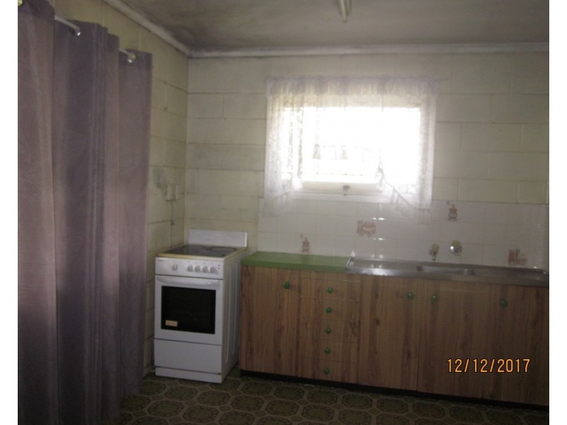 286 Watson Rd, Acacia Ridge QLD 4110