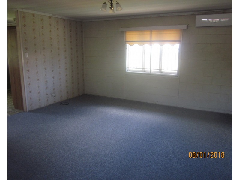 286 Watson Rd, Acacia Ridge QLD 4110