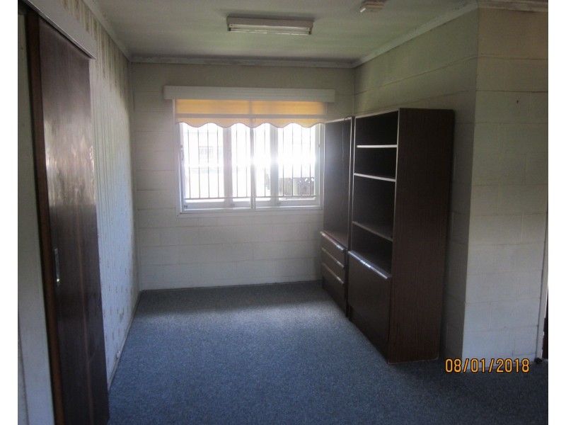 286 Watson Rd, Acacia Ridge QLD 4110