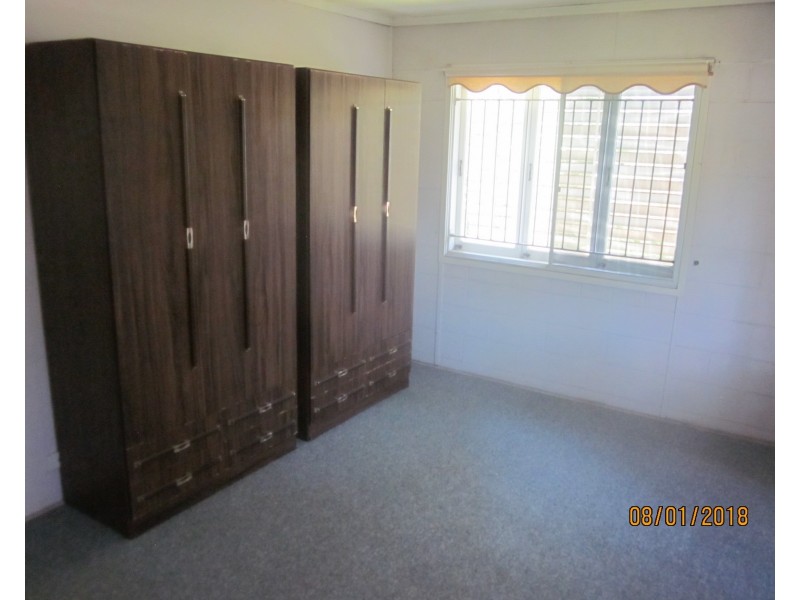 286 Watson Rd, Acacia Ridge QLD 4110